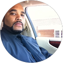 Terence Miller profile picture