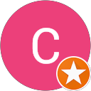 Claudine profile picture