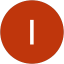 Isaiah Montalvo profile picture